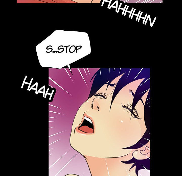 Sex Note - Chapter 7 [photo 34] - MangaPorn