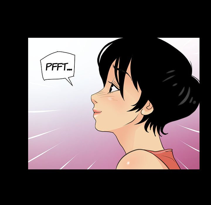 Sex Note - Chapter 7 [photo 45] - MangaPorn