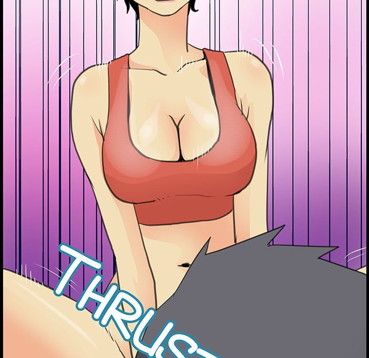 Sex Note - Chapter 7 [photo 55] - MangaPorn