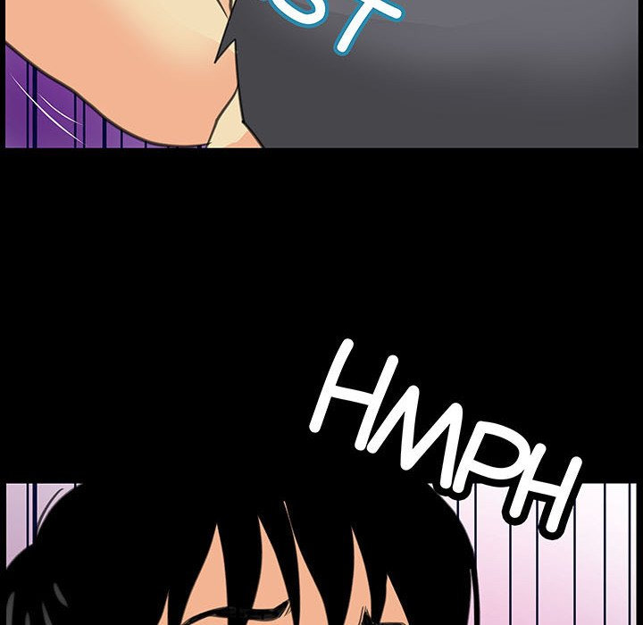 Sex Note - Chapter 7 [photo 56] - MangaPorn