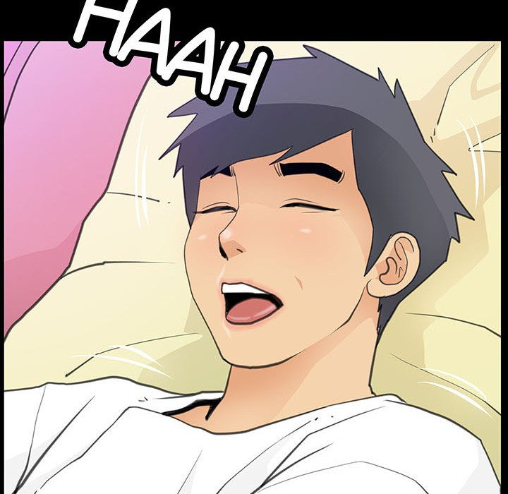 Sex Note - Chapter 7 [photo 58] - MangaPorn