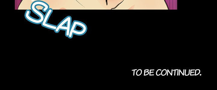 Sex Note - Chapter 7 [photo 66] - MangaPorn