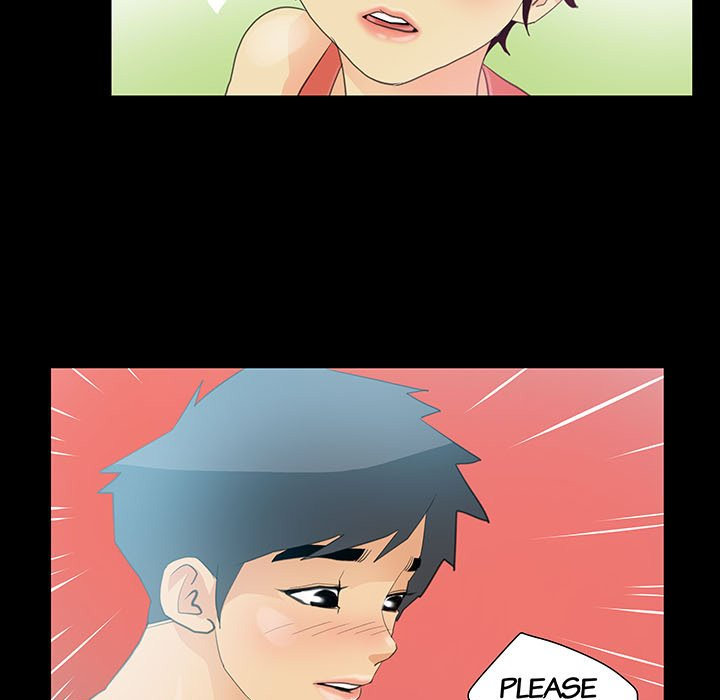 Sex Note - Chapter 7 [photo 9] - MangaPorn