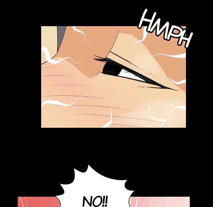 Sex Note - Chapter 8 [photo 14] - MangaPorn