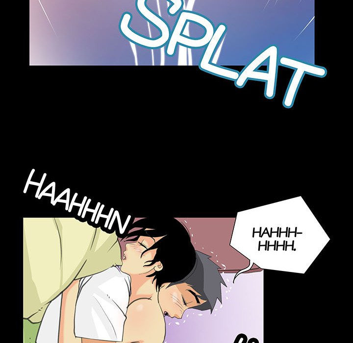 Sex Note - Chapter 8 [photo 16] - MangaPorn