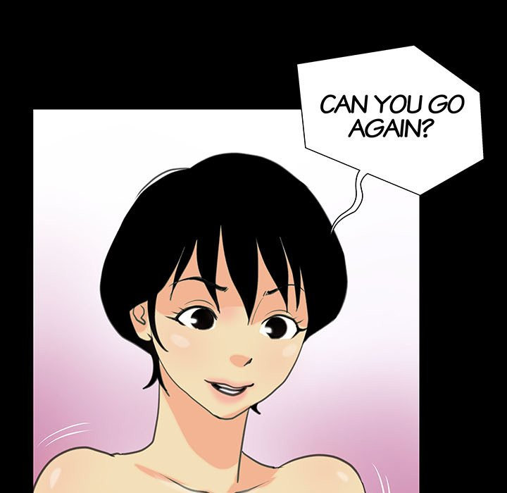 Sex Note - Chapter 8 [photo 19] - MangaPorn