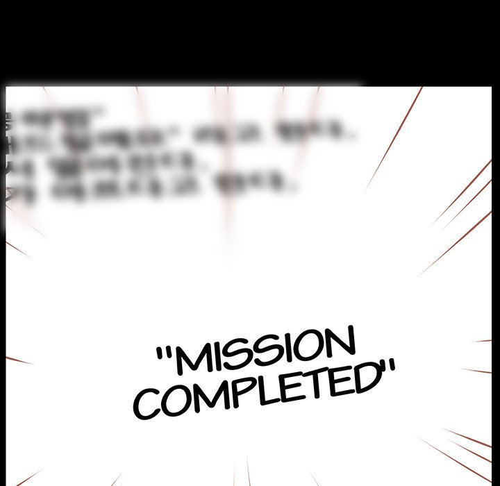 Sex Note - Chapter 8 [photo 25] - MangaPorn