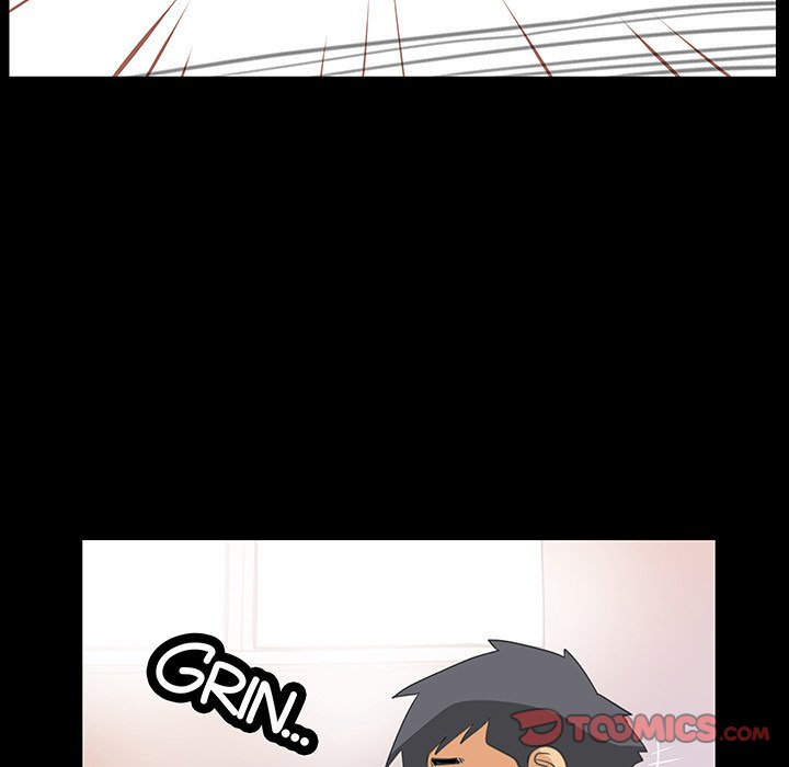 Sex Note - Chapter 8 [photo 26] - MangaPorn