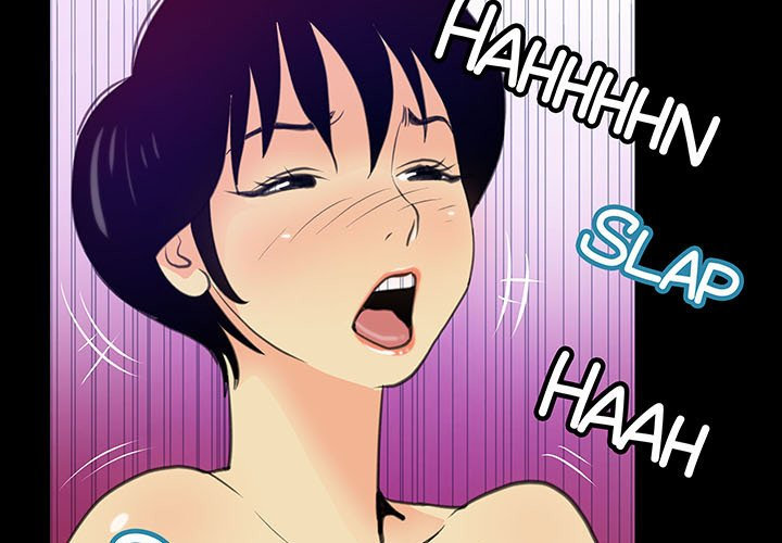 Sex Note - Chapter 8 [photo 3] - MangaPorn