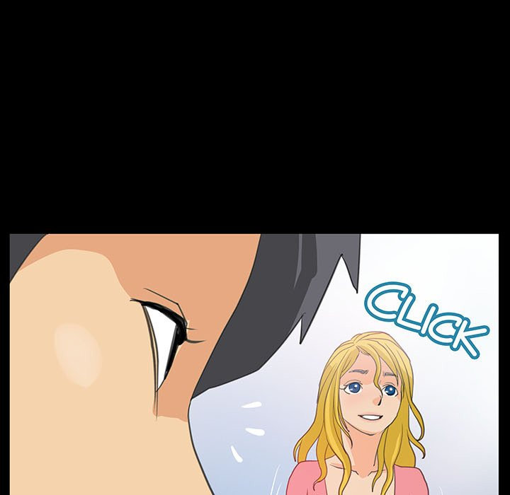 Sex Note - Chapter 8 [photo 39] - MangaPorn