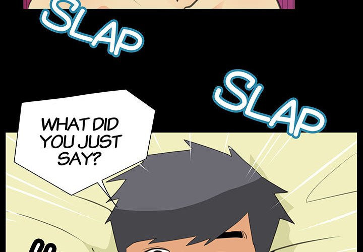 Sex Note - Chapter 8 [photo 4] - MangaPorn