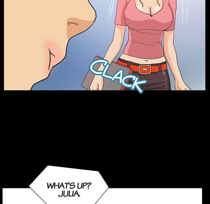 Sex Note - Chapter 8 [photo 40] - MangaPorn