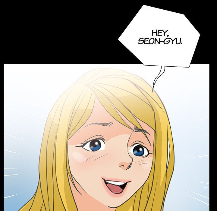 Sex Note - Chapter 8 [photo 42] - MangaPorn
