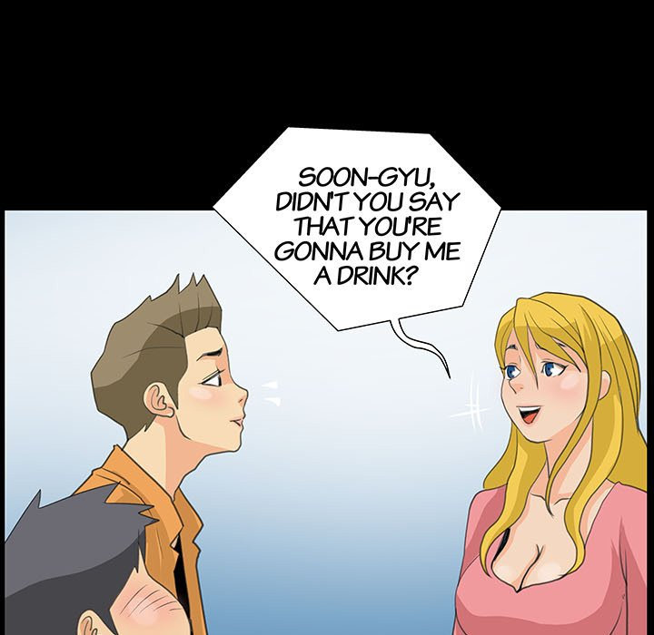 Sex Note - Chapter 8 [photo 47] - MangaPorn