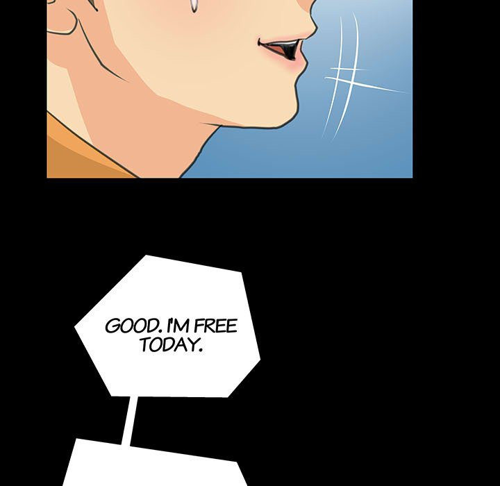 Sex Note - Chapter 8 [photo 49] - MangaPorn