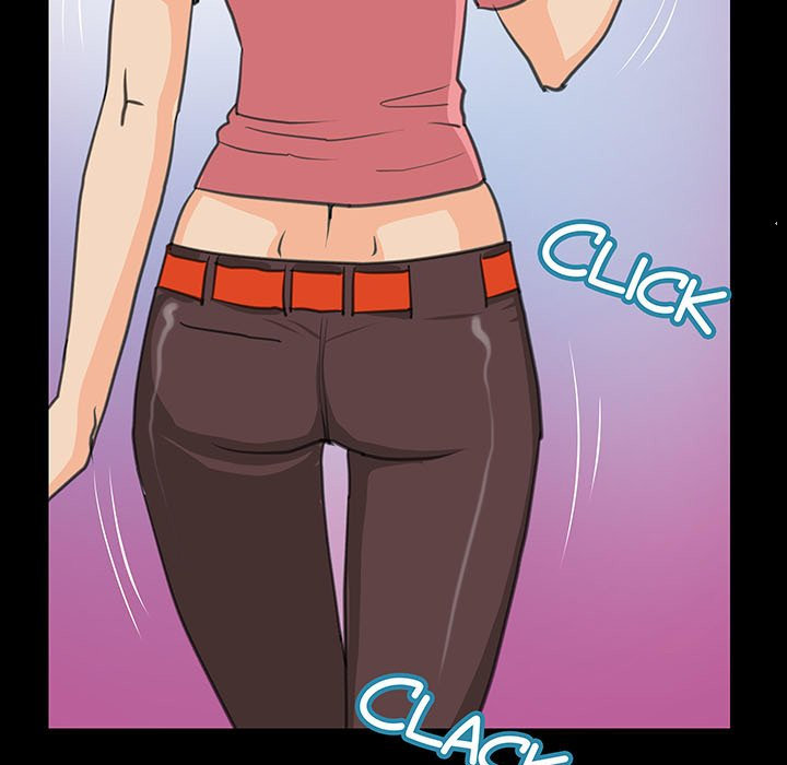 Sex Note - Chapter 8 [photo 51] - MangaPorn