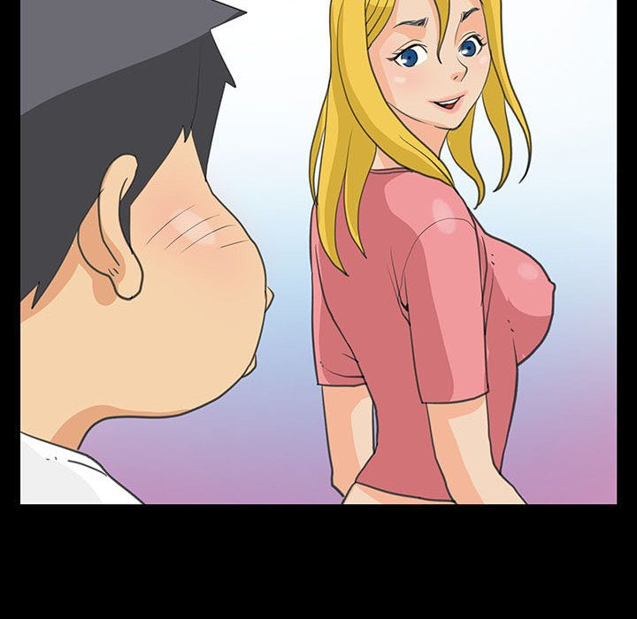 Sex Note - Chapter 8 [photo 54] - MangaPorn