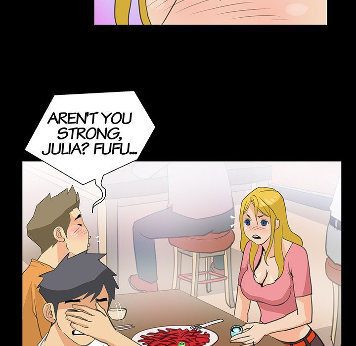 Sex Note - Chapter 8 [photo 64] - MangaPorn