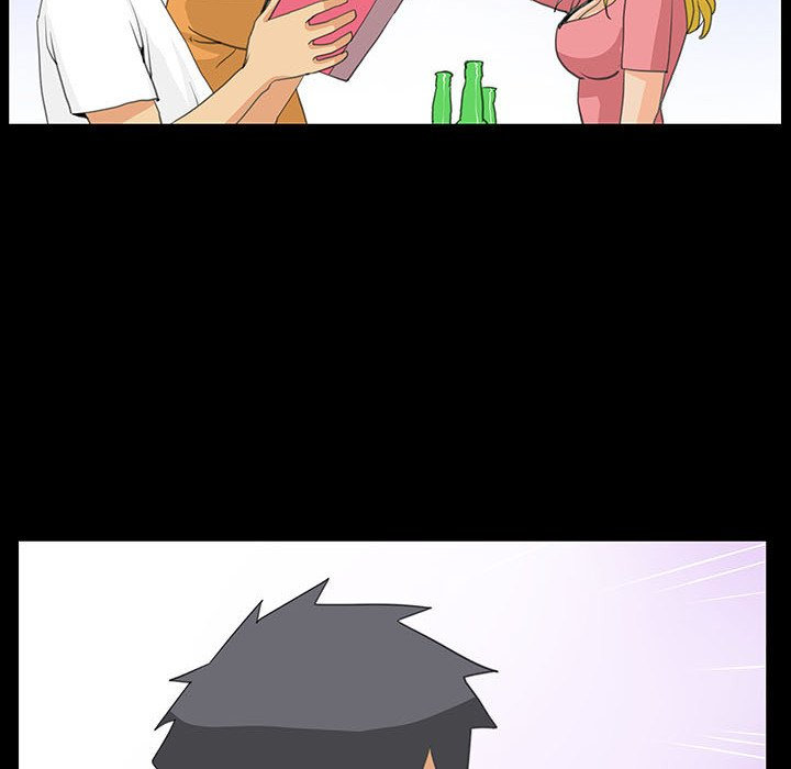 Sex Note - Chapter 8 [photo 70] - MangaPorn