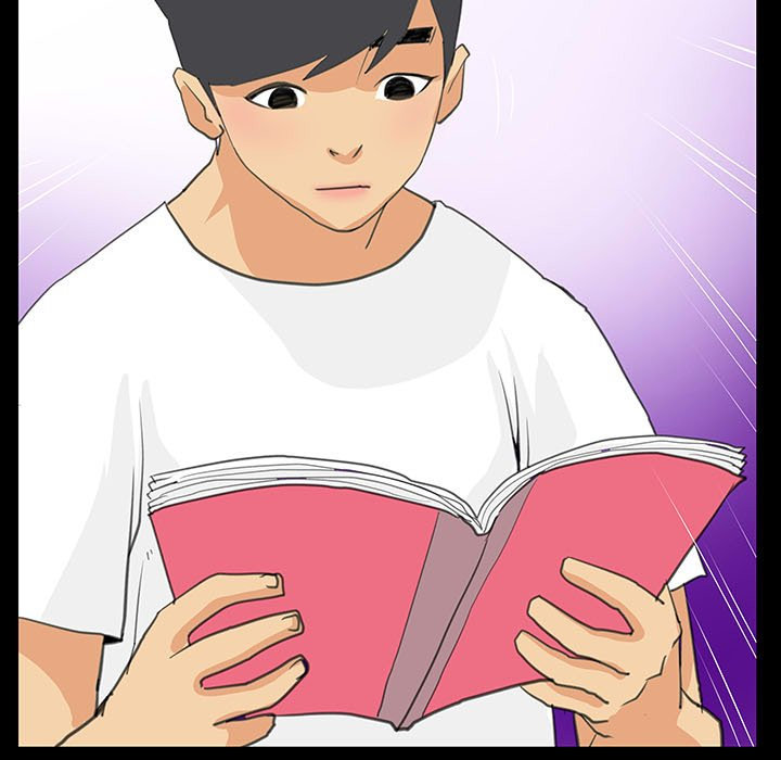 Sex Note - Chapter 8 [photo 71] - MangaPorn