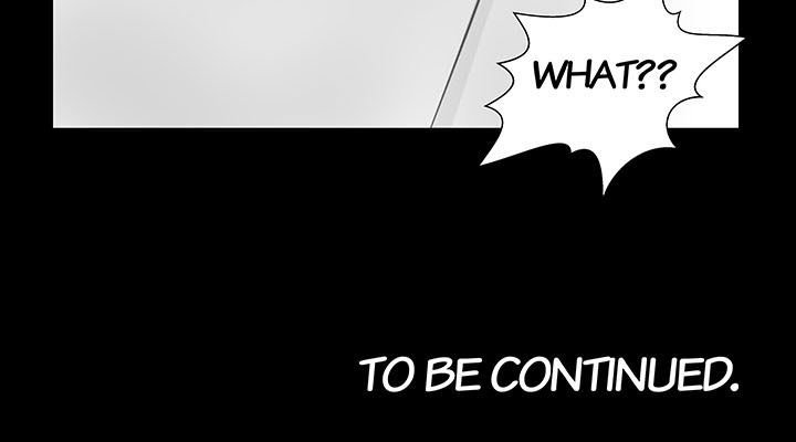 Sex Note - Chapter 8 [photo 73] - MangaPorn