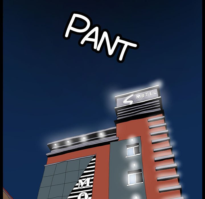 Sex Note - Chapter 9 [photo 13] - MangaPorn