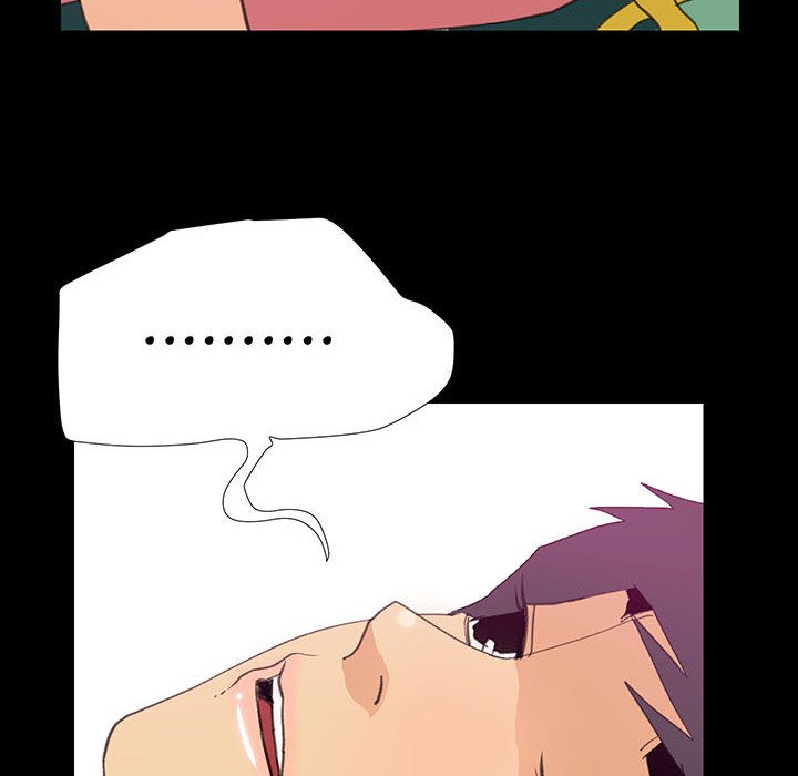Sex Note - Chapter 9 [photo 22] - MangaPorn