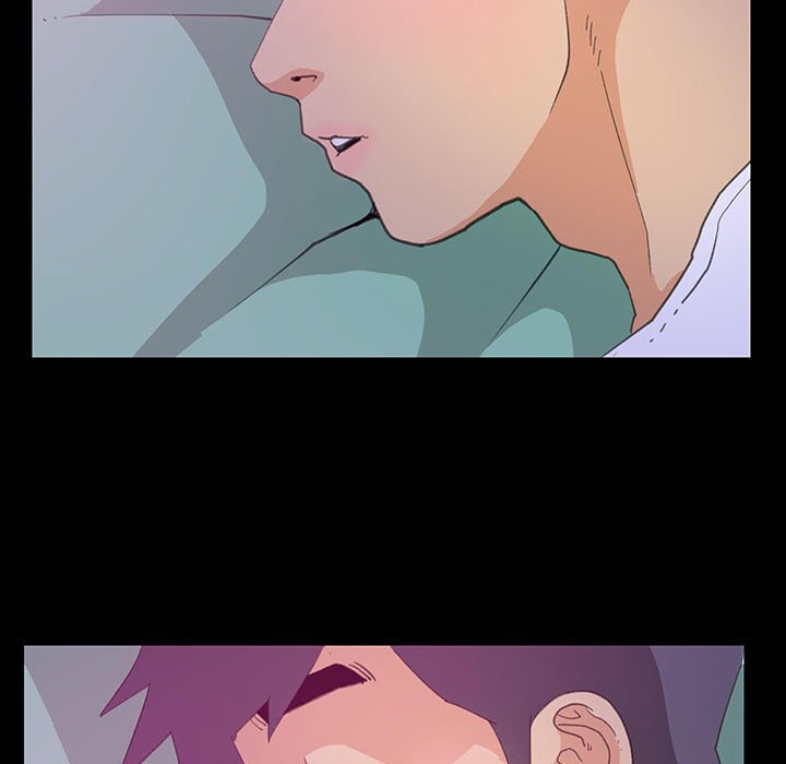 Sex Note - Chapter 9 [photo 29] - MangaPorn