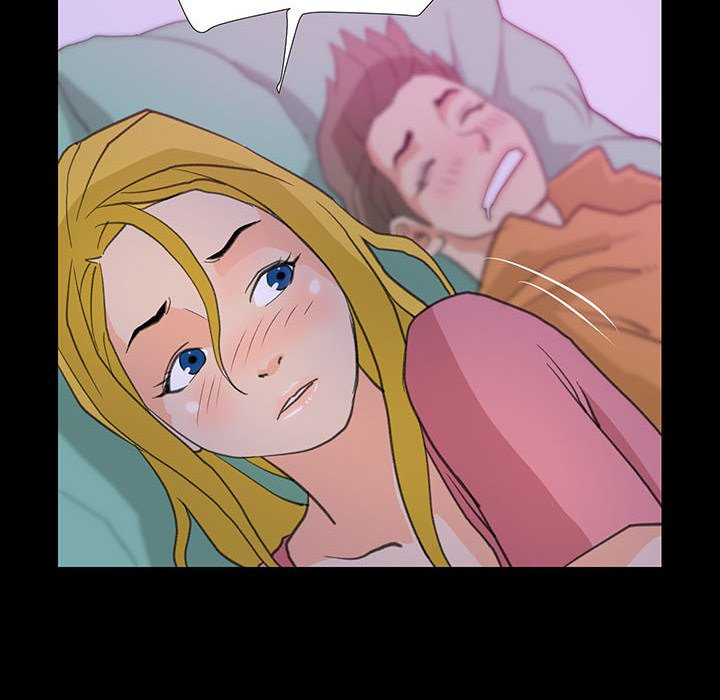 Sex Note - Chapter 9 [photo 36] - MangaPorn