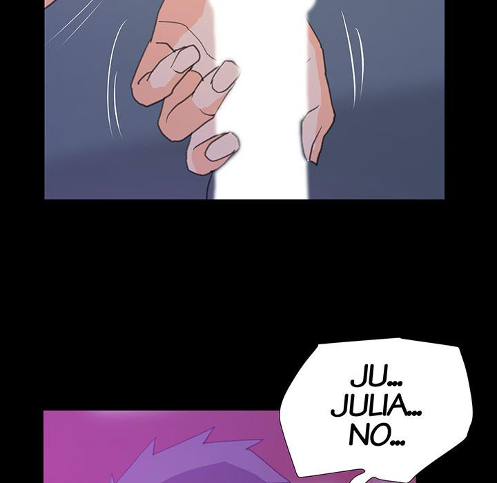Sex Note - Chapter 9 [photo 53] - MangaPorn