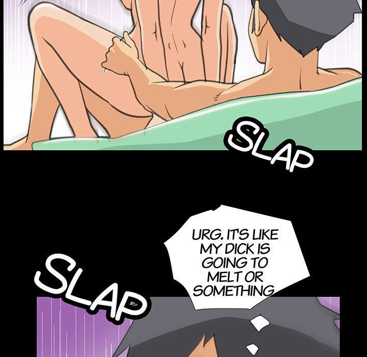 Sex Note - Chapter 10 [photo 10] - MangaPorn