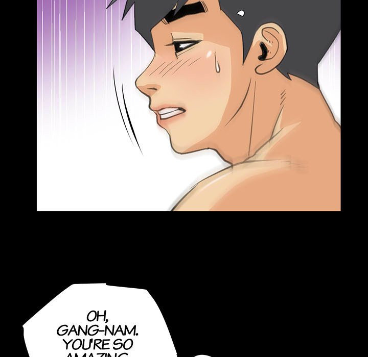 Sex Note - Chapter 10 [photo 11] - MangaPorn