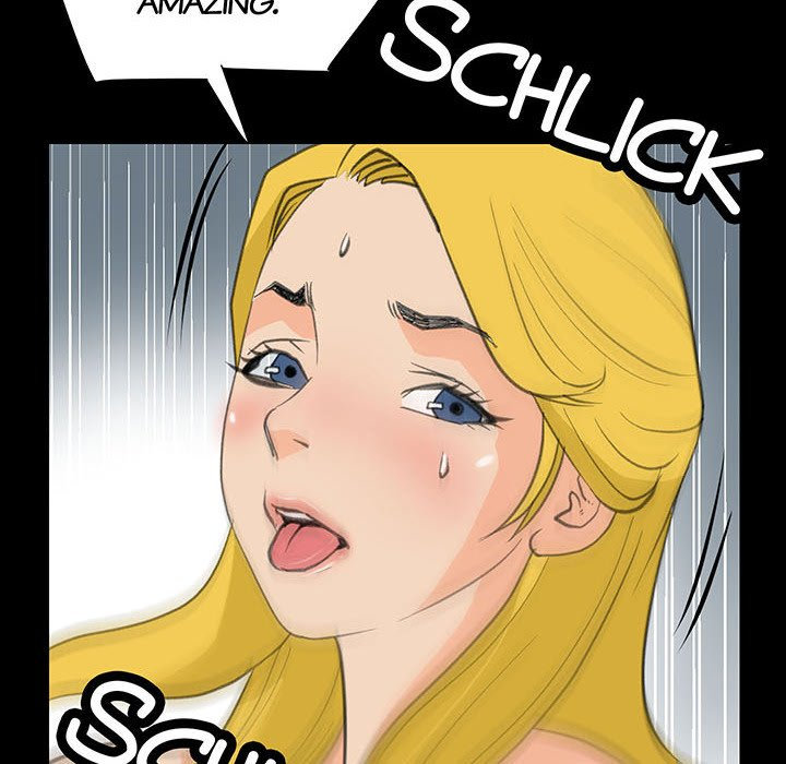 Sex Note - Chapter 10 [photo 12] - MangaPorn