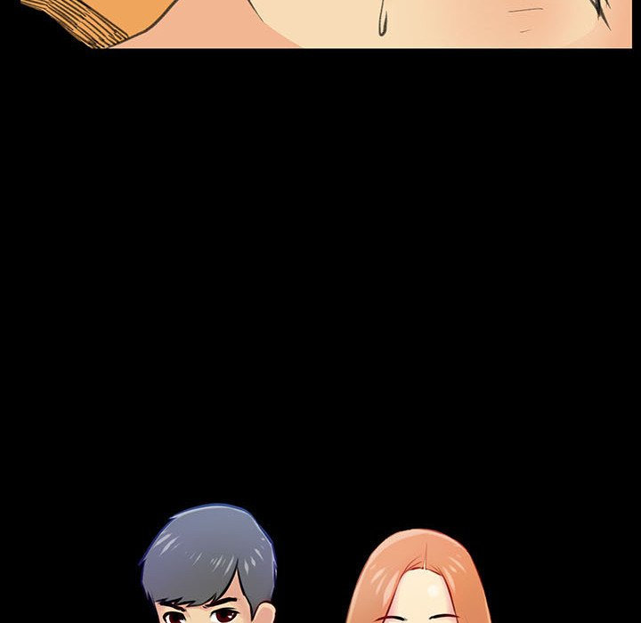 Sex Note - Chapter 10 [photo 16] - MangaPorn