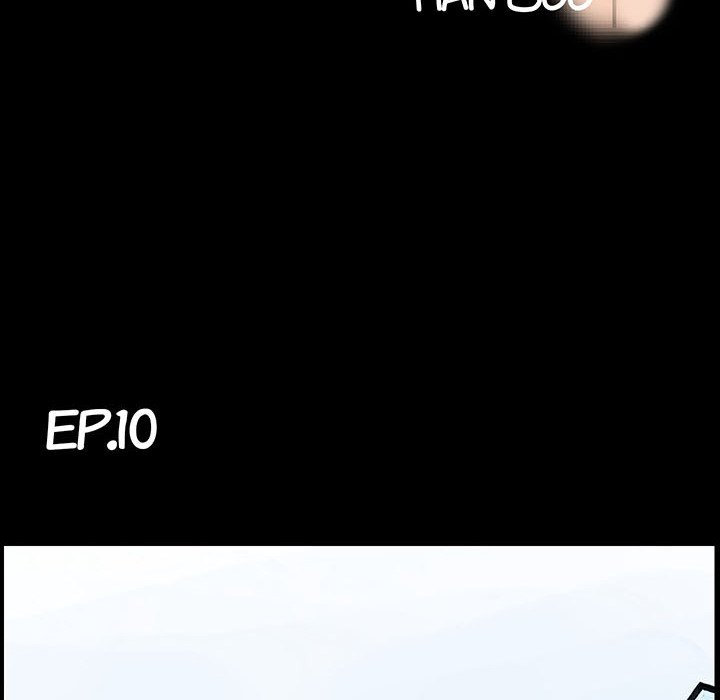 Sex Note - Chapter 10 [photo 18] - MangaPorn