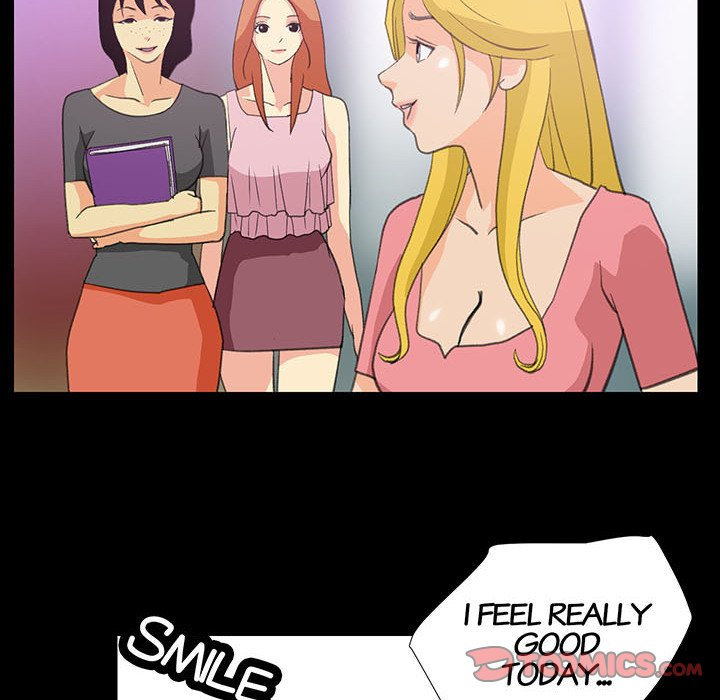 Sex Note - Chapter 10 [photo 24] - MangaPorn