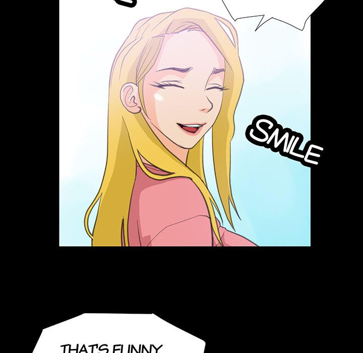 Sex Note - Chapter 10 [photo 25] - MangaPorn