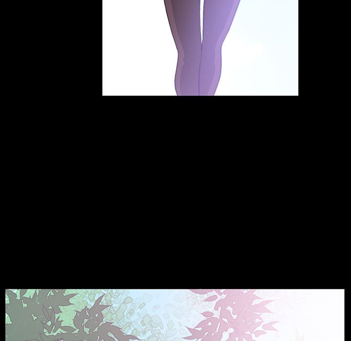 Sex Note - Chapter 10 [photo 27] - MangaPorn