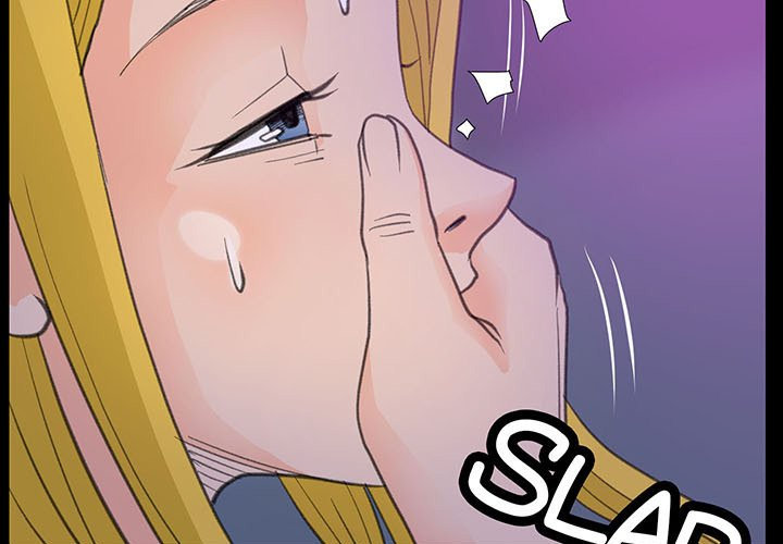 Sex Note - Chapter 10 [photo 3] - MangaPorn