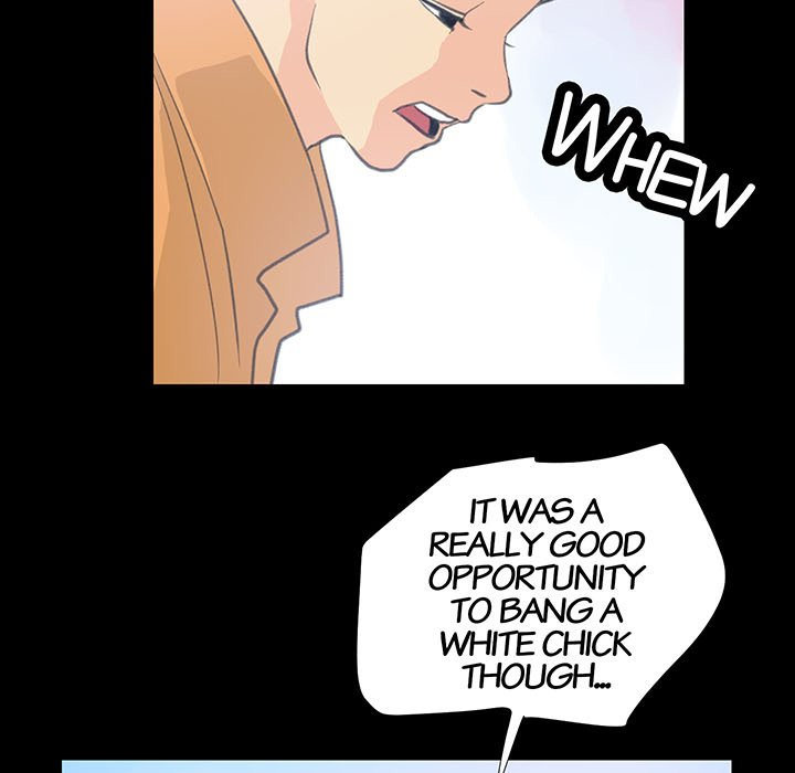 Sex Note - Chapter 10 [photo 35] - MangaPorn