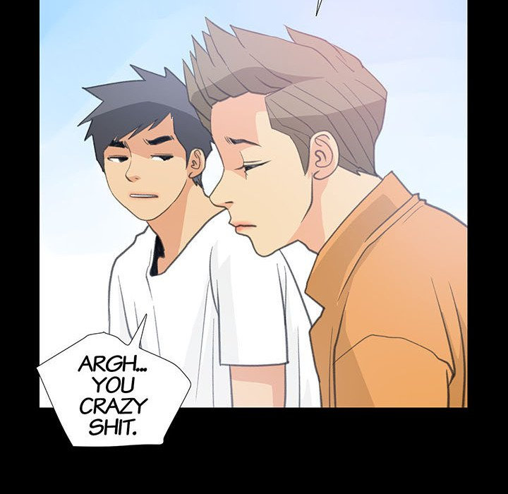 Sex Note - Chapter 10 [photo 36] - MangaPorn