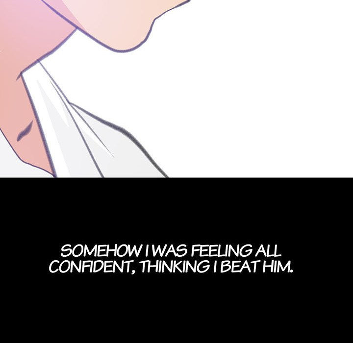 Sex Note - Chapter 10 [photo 44] - MangaPorn