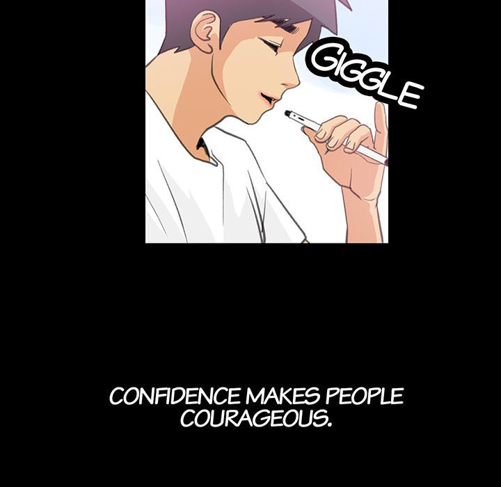 Sex Note - Chapter 10 [photo 51] - MangaPorn