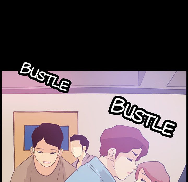 Sex Note - Chapter 10 [photo 52] - MangaPorn