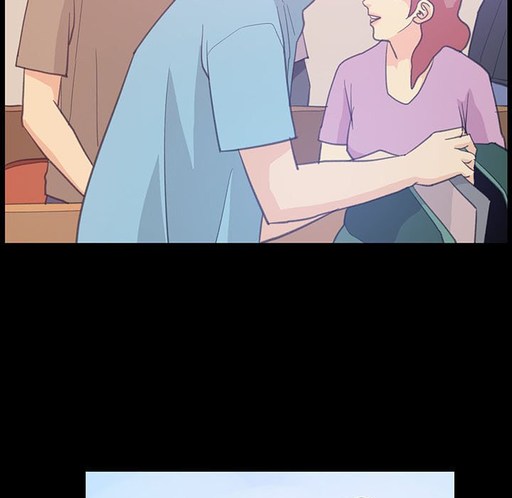 Sex Note - Chapter 10 [photo 53] - MangaPorn
