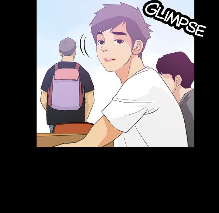 Sex Note - Chapter 10 [photo 54] - MangaPorn