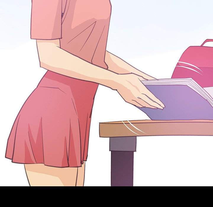 Sex Note - Chapter 10 [photo 56] - MangaPorn