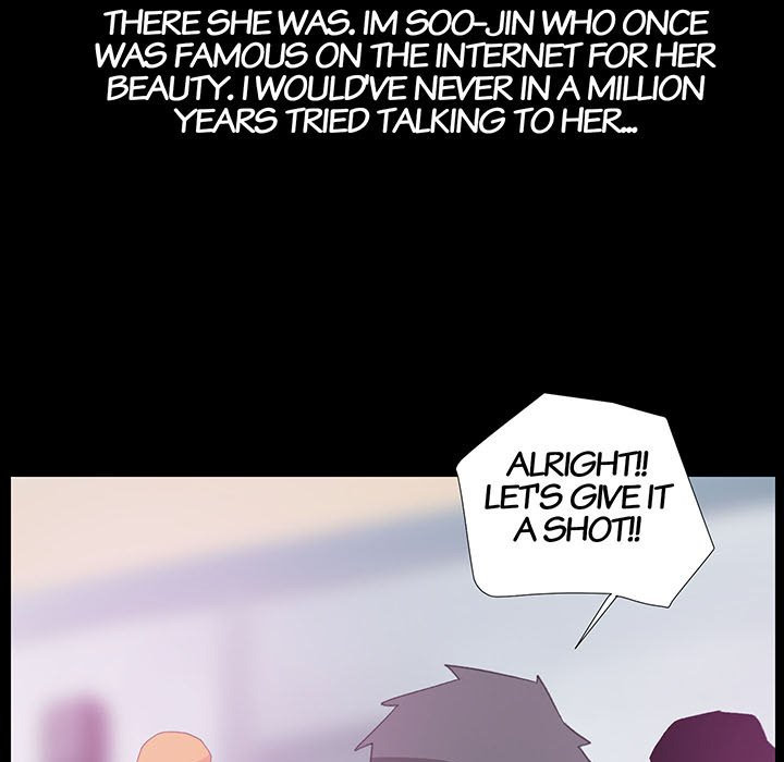 Sex Note - Chapter 10 [photo 57] - MangaPorn