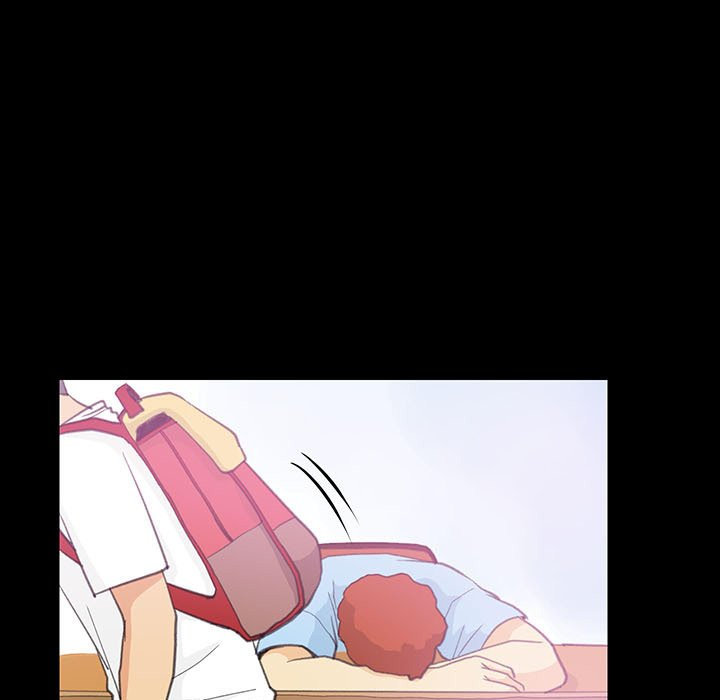 Sex Note - Chapter 10 [photo 59] - MangaPorn