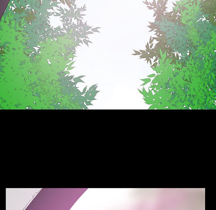 Sex Note - Chapter 10 [photo 62] - MangaPorn
